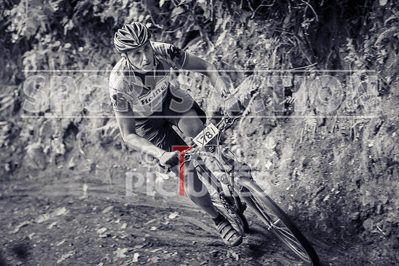 ToG 2021_Day-3-76 - GVC TOUR OF GUERNSEY 2021_DAY-3