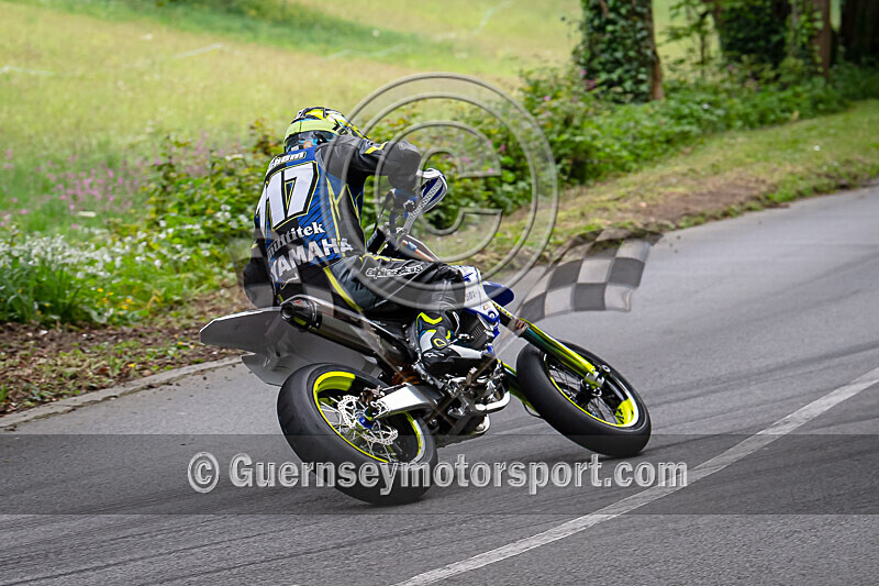 2022 Two-Day Hillclimb_Bike-32 - TWO-DAY HILLCLIMB 2022 - BIKES