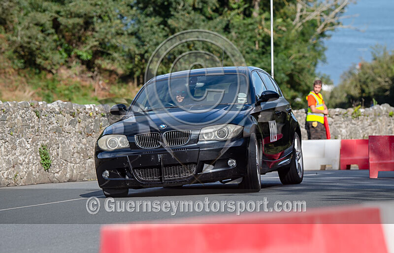 Imperial Hill Climb 2021_CAR-38 - IMPERIAL HILL CLIMB 2021 - CARS