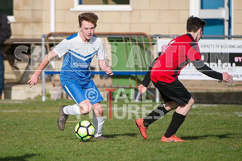 Rovers v Rangers_11-02-2018-7 - JACKSONS LEAGUE_ROVERS v RANGERS