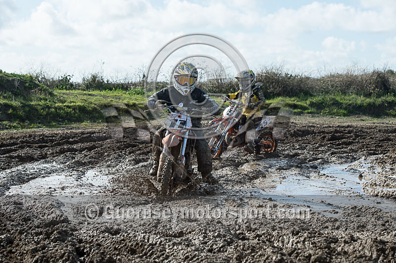 Motocross_11-10-2014-13 - MOTO-X_11-10-2014