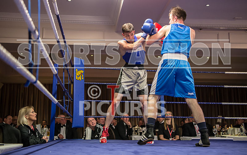 Bout - 7_Michael Crowley v Stuart Prince-25 - Bout - 7_Michael Crowley v Stuart Prince