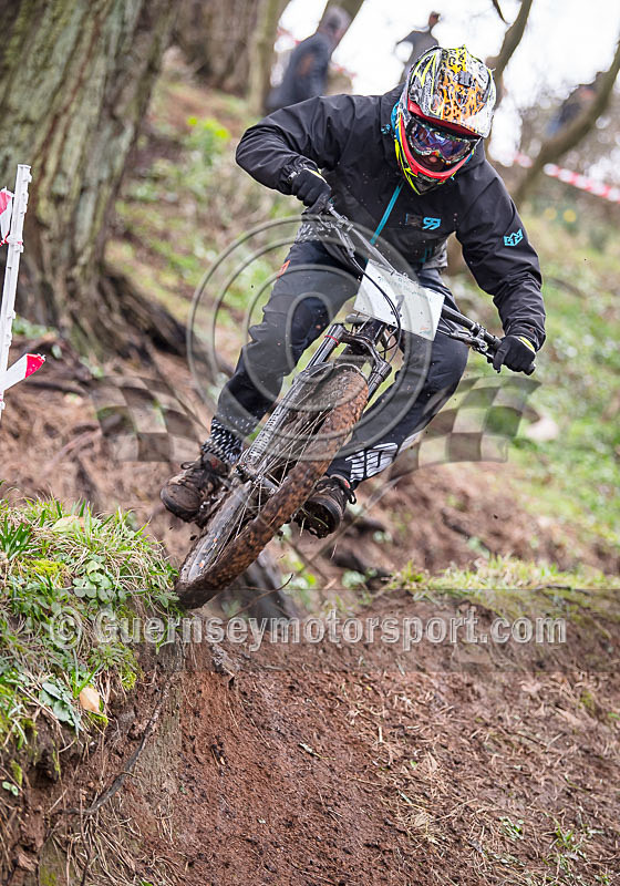 MTB Downhill 2018_Round-2-42 - GVC MTB DOWNHILL SERIES 2018_ROUND-2