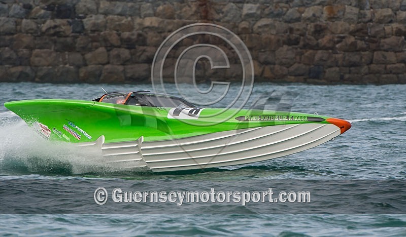Powerboat Racing_2013_Race-5-41 - RACE-5 HAVELET
