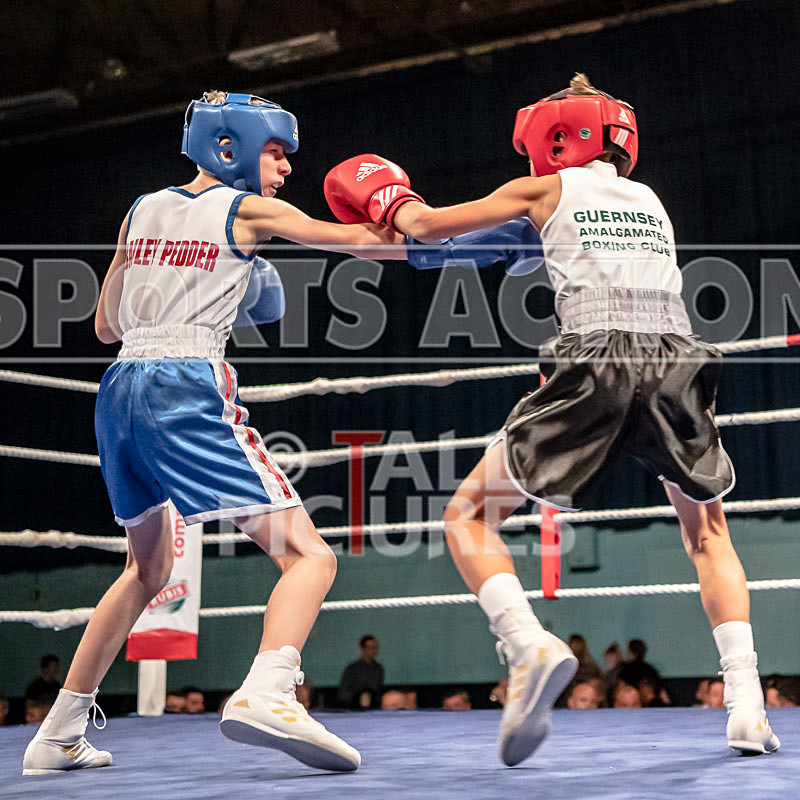 BOUT-2_Rio Gaudion v Bailey Peder-12 - BOUT-2_Rio Gaudion v Bailey Peder