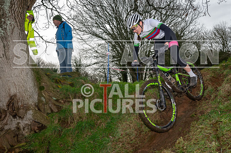 MTB XC_09-01-2022-166 - GVC MTB XC_09-01-2022