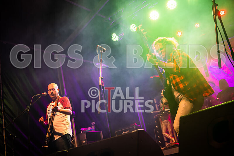 Lifejacket-263 - LIFEJACKET