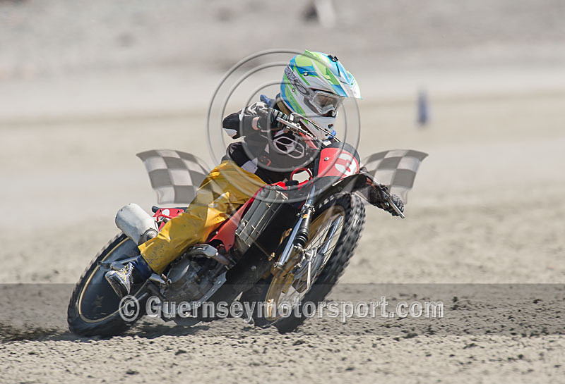 Sand Racing_16-05-2015-65 - SAND RACING - ROUND-3
