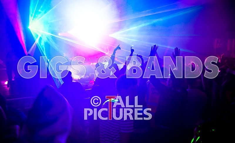 Guernsey Festival Scene-95 - THE GUERNSEY FESTIVAL ATMOSPHERE AND SCENE