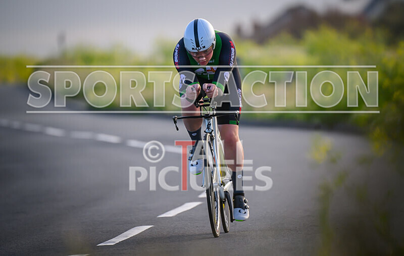 GVC 10TT_07-05-2023-70 - GVC 10TT_07-05-2023