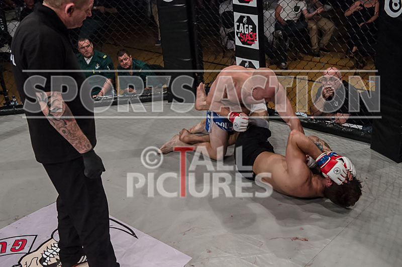 Lock-In 2014_Bout-12-46 - BOUT-12