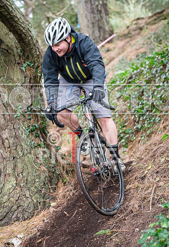 GVC 2017 MTB Winter XC_Round-3-19 - GVC MTB WINTER XC 2017_ROUND-3