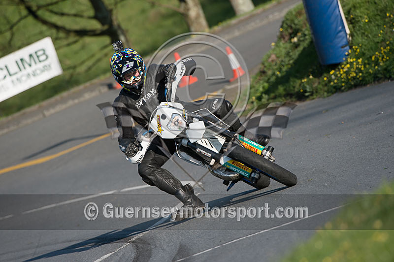 Hillclimb_06-04-2015_BIKE-113 - BIKES_06-04-2015