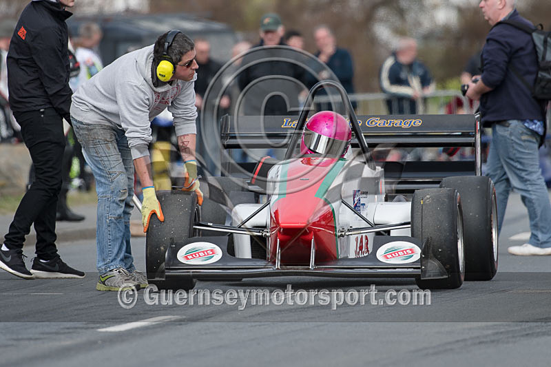 Vazon Sprint_01-04-2017-96 - GK&MC VAZON SPRINT 01-04-2017