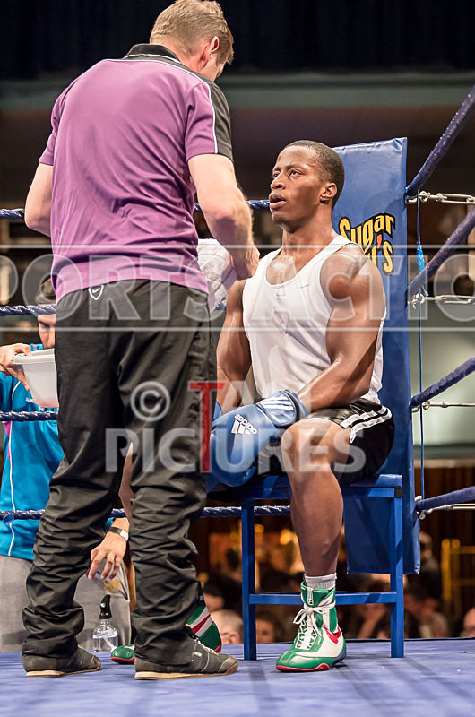 BOUT-5_Dave Rice v Naim Hiram Mubarak-8 - BOUT-5_Dave Rice v Na'im Hiram Mubarak