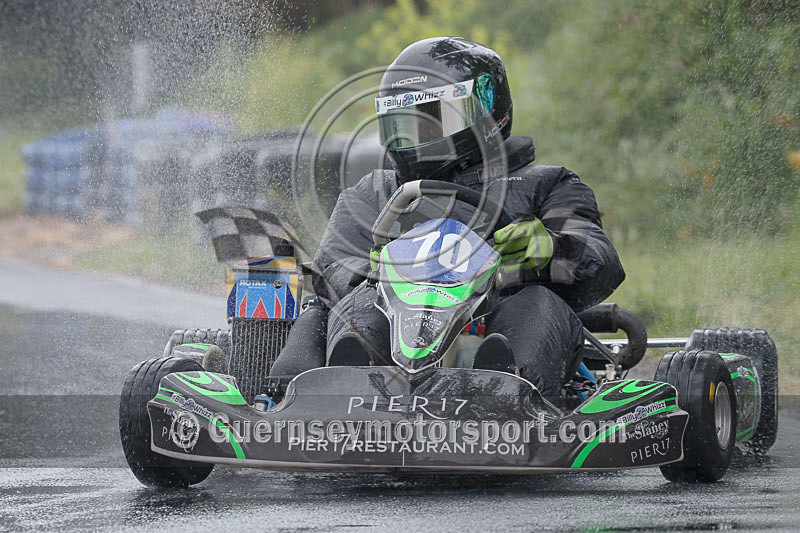 Karting_30-04-2017-61 - KARTING 2017 - SUMMER CHAMPIONSHIP ROUND-2