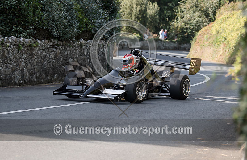 Imperial Hillclimb 2017-265 - IMPERIAL HILLCLIMB 2017