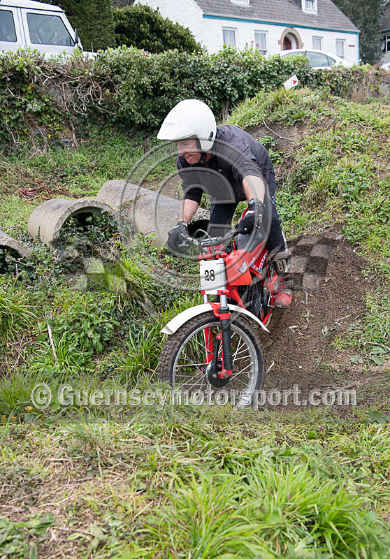 Trials_03-04-2016-26 - TRIALS_03-04-2016