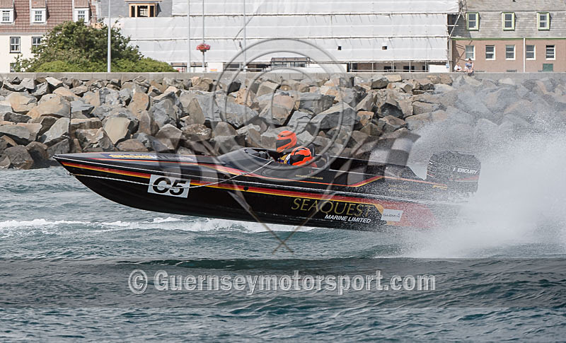 Powerboat_2014_Race-7-7 - RACE-7 NORTH BEACH