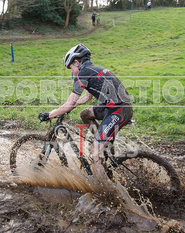 GVC MTBC XC Winter Rnd-5-79 - GVC MTBC XC Winter Rnd-5 2015