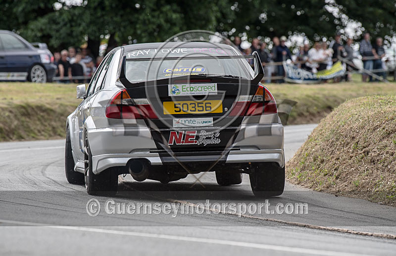 Guernsey National Hillclimb 2017_CAR-220 - GUERNSEY NATIONAL 2017 - CARS