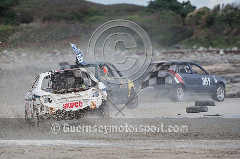 Autocross_10-01-2016-37 - AUTO-X 10-01-2016