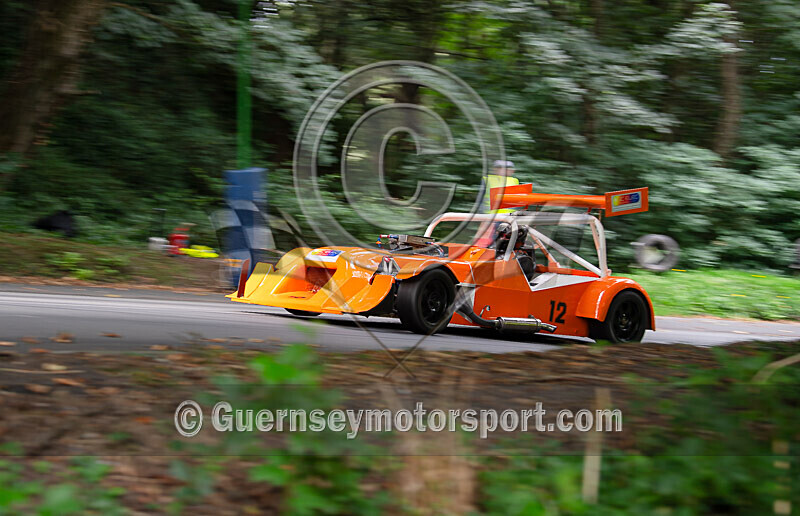 GKMC Hill Climb_30-08-2021-100 - GK&MC HILLCLIMB_30-08-2021