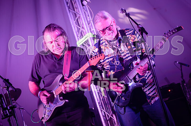 Gig for Colin-149 - CHARITY 'GIG FOR COLIN' 2019