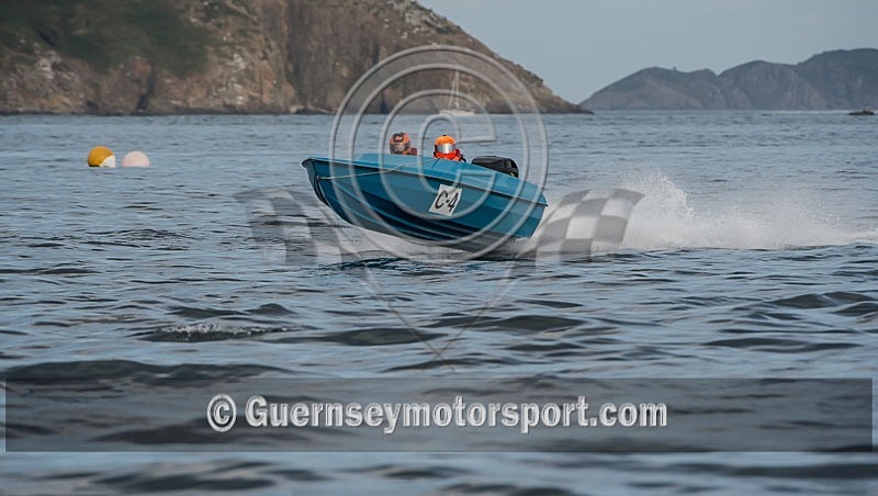 Powerboat Racing_04-08-2013-90 - RACE-9 NORTH BEACH OUTER