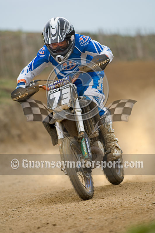 Ryan Caurel-18 - RYAN CAUREL