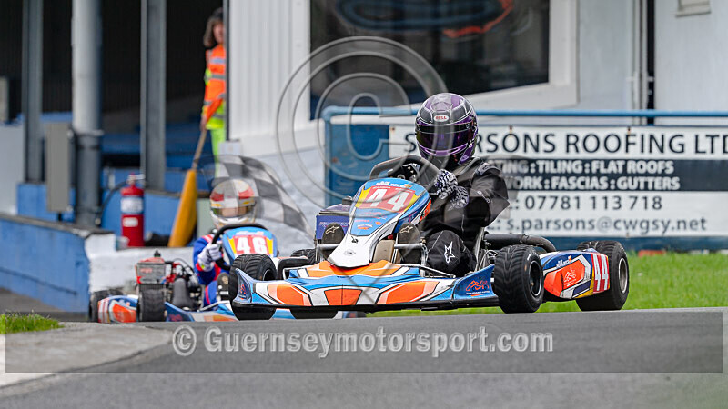 Karting 2022_Race-2-63 - KARTING CHAMPIONSHIP 2022_ROUND-2