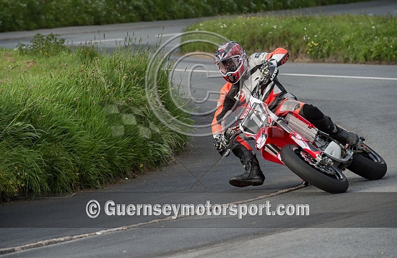 Hill Climb Bike_06-05-2013-36 - BIKES_06-05-2013