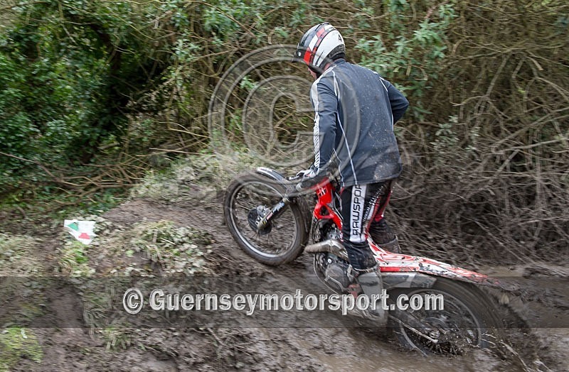 GMCCC_Trials_14-04-2013-4 - TRIALS_14-04-2013