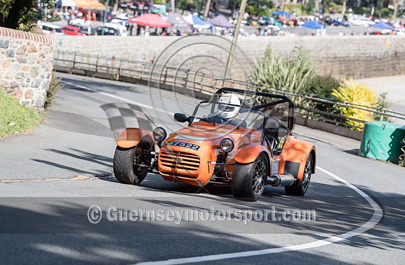 GKMC_Hillclimb_05-08-2017_CAR-86 - CARS_05-08-2017