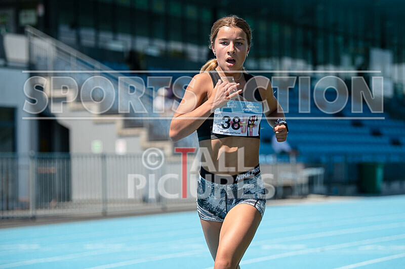 Guernsey Athletics Track  Field Meet 2-152 - GUERNSEY ATHLETICS TRACK & FIELD_MEET 2