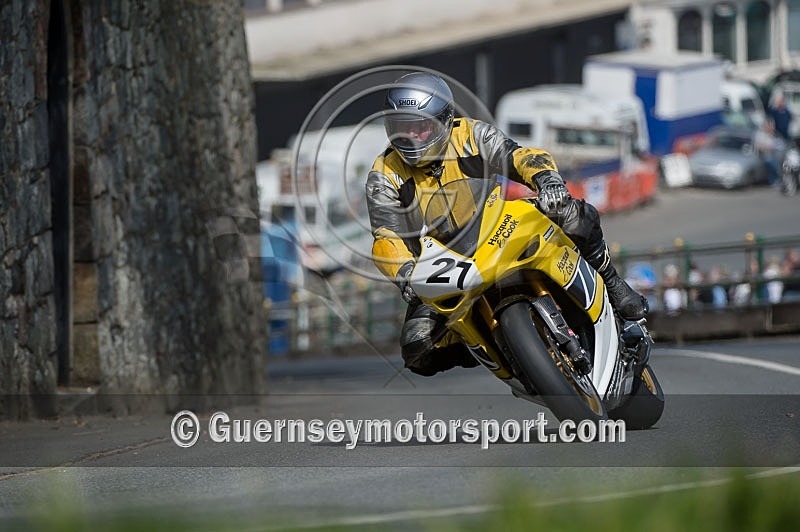 Hill Climb Bike_06-05-2013-49 - BIKES_06-05-2013