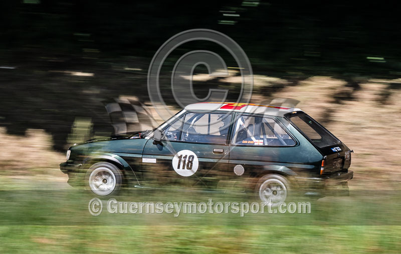 Hillclimb_28-05-2018_CAR-67 - CARS_28-05-2018