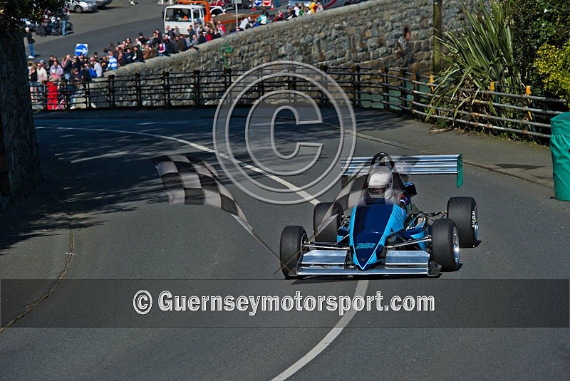 Hill Car_2010-96 - CARS 2010-04-05