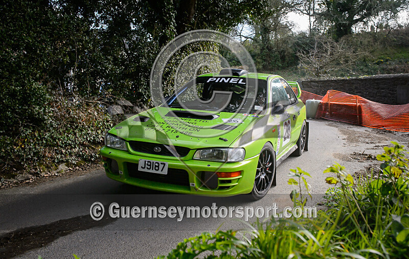 Comprop Guernsey Rally 2023_Saturday-56 - COMPROP GUERNSEY RALLY 2023 - SATURDAY