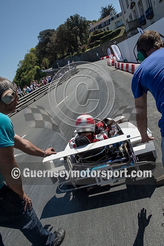 Hill Climb_Kart_27-05-2013-86 - KARTS_27-05-2013