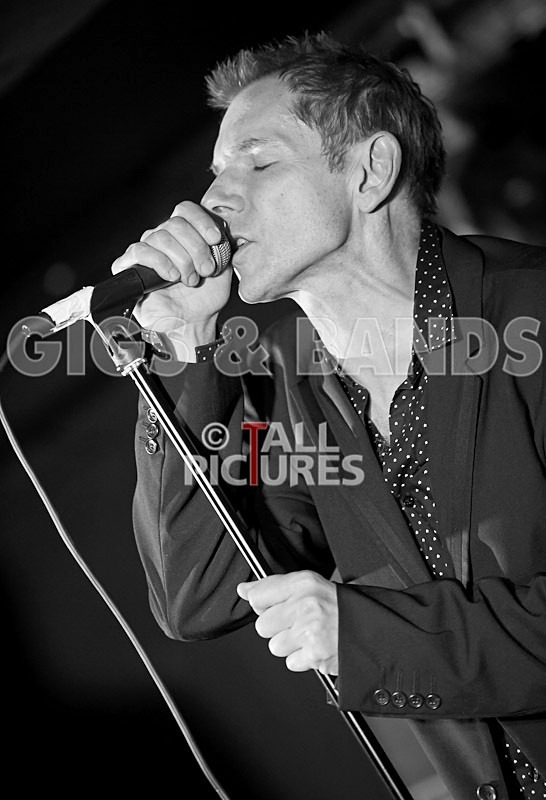 Dr Feelgood-7 - DR FEELGOOD