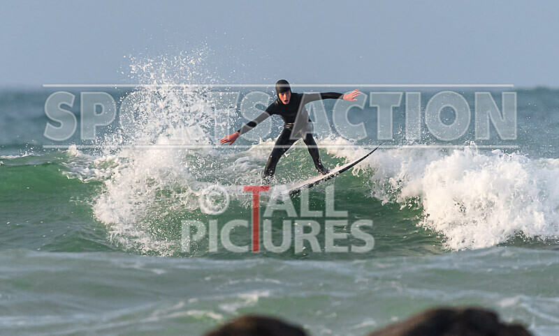 Surfing_New Years Eve 2021-92 - NEW YEARS EVE SURFING 2021