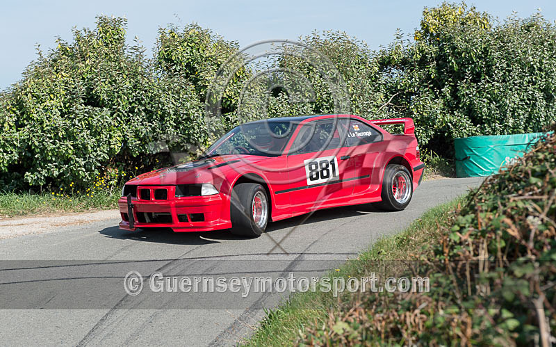 Alderney Sprint Car_2014-90 - ALDERNEY SPRINT 2014 - CARS
