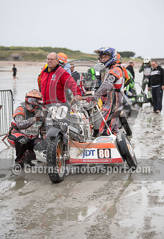 SandAce 2017_SCENE-44 - THE INTERNATIONAL SANDACE - 2017 - THE SCENE