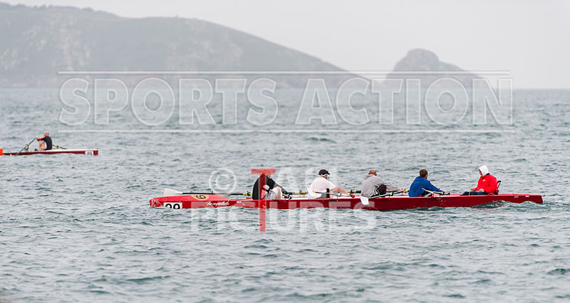 B T S Rowing Challenge-85 - BTS ROWING CHALLENGE 2018