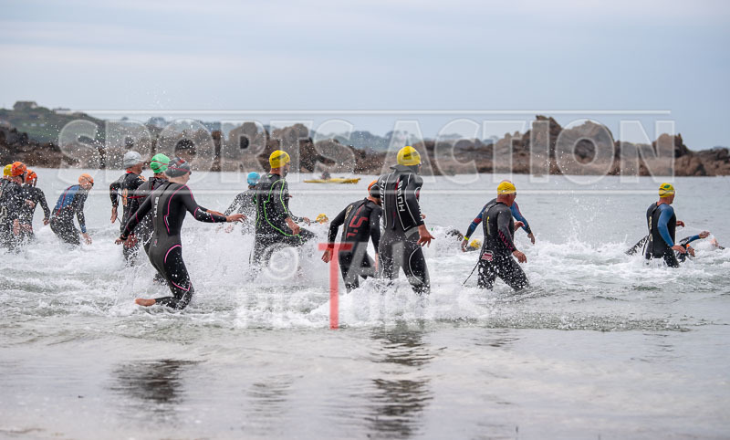 Triathlon Super Sprint_03-06-2018-48 - TRIATHLON SUPER SPRINT