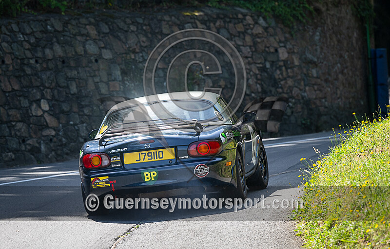 Guernsey National 2022_CAR-342 - GUERNSEY NATIONAL 2022_CARS