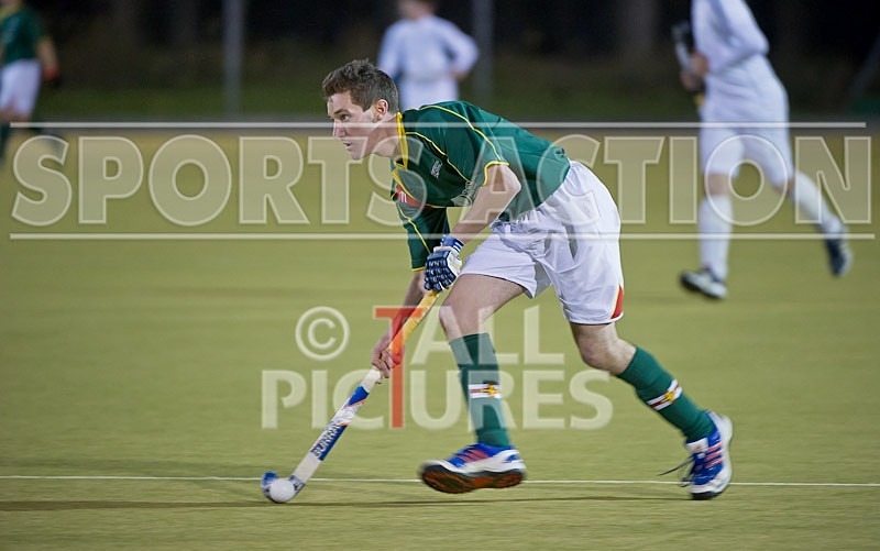 Guernsey v Truro-15 - GUERNSEY v TRURO
