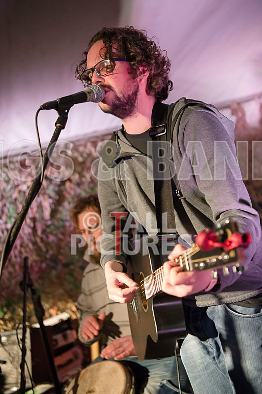 Wondergeist-1 - WONDERGEIST