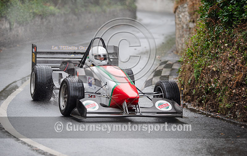 Imperial Hillclimb 2018-59 - IMPERIAL HILLCLIMB 2018